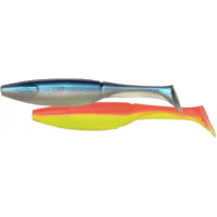 Силикон Kinetic TODDLER 12.5cm 16g