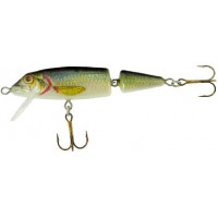 Воблер Jaxon HS Horn QM 7cm колір R