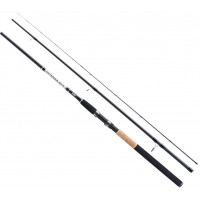 Удилища Jaxon Intensa GTX Metod Feeder 330cm 20-60g