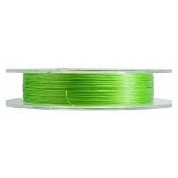 Шнур Kosadaka PE Line X4 150m Fluo Green 0.18mm
