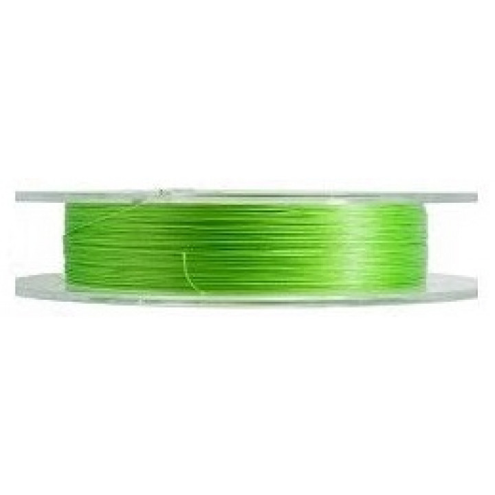 Шнур Kosadaka PE Line X4 150m Fluo Green 0.18mm