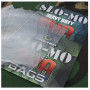 ПВА-пакети Gardner SLO-MO (HEAVY DUTY) PVA BAGS STANDARD 130x80mm 20шт