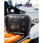 Котушка Westin W2 4000 FD 5+1BB
