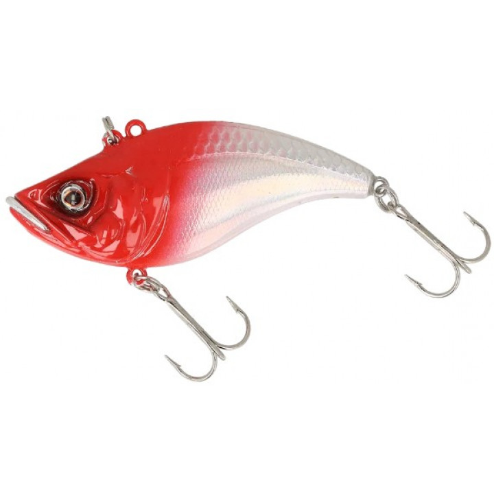 Воблер Strike Pro Flap Jack 75S 21.8g 022PT