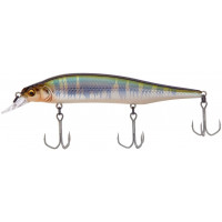 Воблер Megabass ITO Shiner 115SP 14g SP 115mm 14g Wagin Hasu II