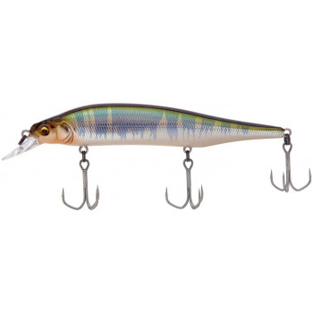 Воблер Megabass Ito Shiner
