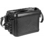 Сумка Favorite Tackle Bakkan BKN.1-20M 20L Black