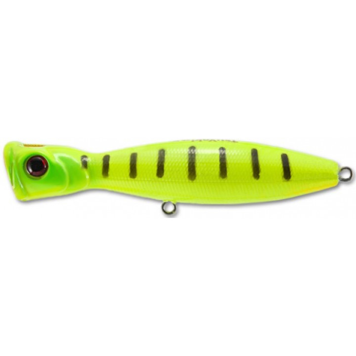 TsuYoki Bouncer 100F