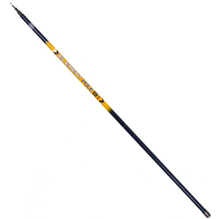 Удилище ZEOX Element EX pole 6m