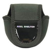 Чохол Takamiya для котушки Casting Reel Shelter TG-1661M Size M