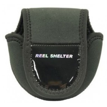 Чохол Takamiya для котушки Casting Reel Shelter TG-1661M Size M