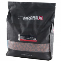 Бойлы CC Moore Pacific Tuna Shelf Life 18mm 1kg