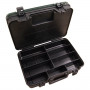 Коробка Meiho VS-3070 Black