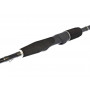 Спиннинг Westin W2 Dropshot 7'1''/213cm ML 5-25g