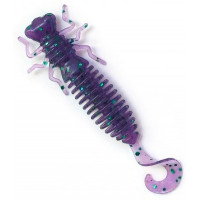 Силікон Fanatik Larva Lux 2