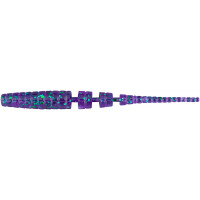 Силікон Select Javik 2.2