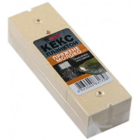 Кекс Планктон Fanatik (4шт/уп) Топленое Молоко