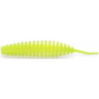 Силикон FishUp Tanta 2.5" 8шт #046 Lemon