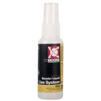 Діп CC Moore Odyssey XXX Hookbait Booster 50ml