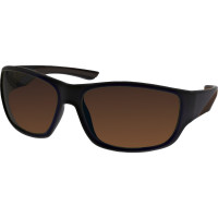 Очки поляризационные Kinetic Solarglide - Brown Lens