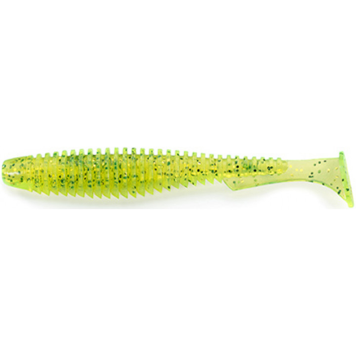 Силікон FishUp U-Shad 4