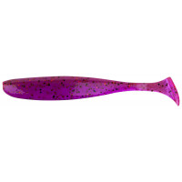 Силикон Keitech Easy Shiner 3" PAL#13 Mistic Spice 1шт