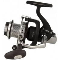 Катушка Tica Galant Long Cast GLAT4000