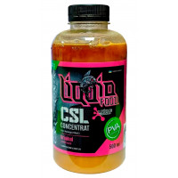 CSL Carptronik concentrat Ооригінал 500ml