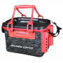 Сумка Golden Catch Bakkan Rod Stand M 36x24x26cm