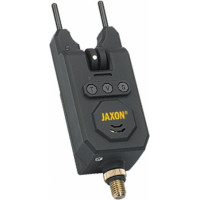 Jaxon XTR Carp Stabil 104
