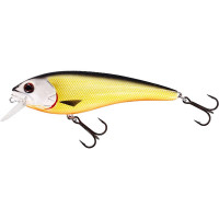 Воблер Westin RawBite 11cm 26g (LF) Official Roach