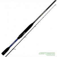 Zemex Ultimate Professional 762XH