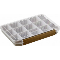 Коробка Westin W3 Tackle Box S4 20.5x14.5x3cm