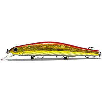 Воблер ZipBaits Orbit 110 SP #049