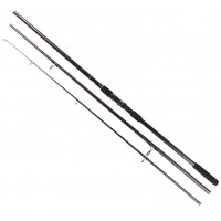 Kalipso Titan Carp 3.90m 3.5lb