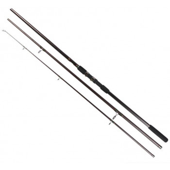 Kalipso Titan Carp 3.60m 3.5lb