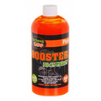 Бустер Технокарп Booster Plum 500ml