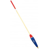 Поплавок Jaxon SF-AI520 5.0+2.0g 
