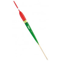 Поплавок Jaxon SJ-ZE005 0.5g