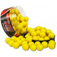 Бойлы BOUNTY Pop-up Classic BELACHAN 8mm