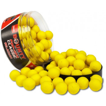 Бойлы BOUNTY Pop-up Classic BELACHAN 8mm