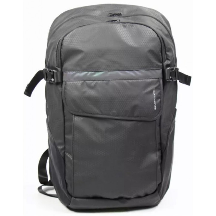 Рюкзак GC City Backpack 24L