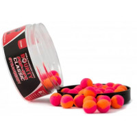 Бойлы Bounty Pop-up Classic STRAWBERRY 10mm