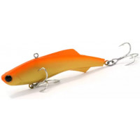 MADNESS SHIRITEN VIBE 80 28g #03