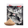 Тісто Херабуна Huashi "3+1" 100g