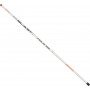 Удилище маховое Brain Blast Pole SE 4.0m