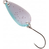 Блесна Jaxon ULS Omega 1.8g C