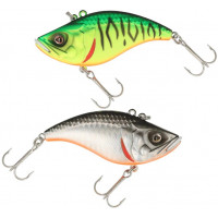 Воблер Strike Pro Flap Jack 75S 21.8g GC01S/A70-713S