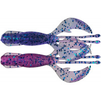 Силикон Select Kraken 3" #314 (5шт/уп)