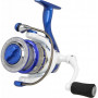 Катушка Golden Catch Skyros